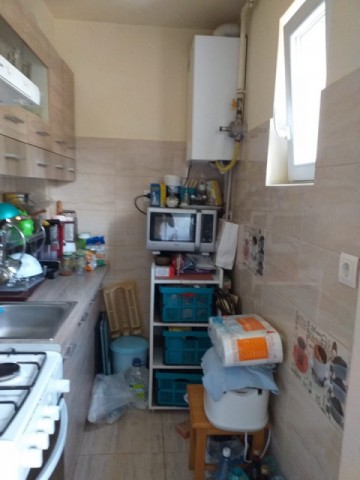 ofer-spre-vinzare-apartament-2